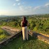 dedekyaya0629