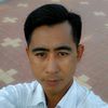 user6110474694524