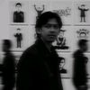 hasyimi__