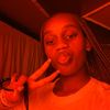 maliundercover_