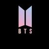 userbts123441