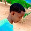 its.___me.____ade