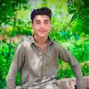 sikander__abbas