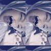 selltaaaa._