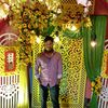 md.allauddin177
