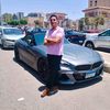 saif.bahgat.elatt