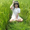 phquieenanh
