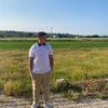 emir.mehmet.gnay