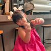 yukachan_amara