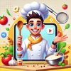 smartcook99999