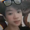 hoangnhat30052002