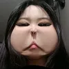 nguyennguyen2482