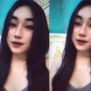 gnnnn785