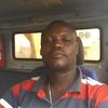 dejene.abebe23