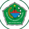desabatubintang