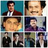 mastervijay481