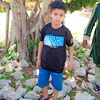 ayyan.king905