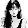 ni.mol754