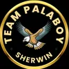 sherwin.juan10