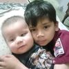 abdullah.ahsan713