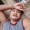 ko.gyi055