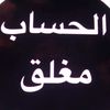 user1473381222501