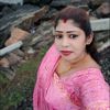 janu.janu301