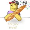 johnaintcomcom