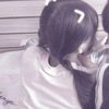 alanzy_7