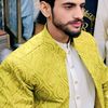 shoaib.malik3109