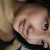 urgurlyyzoee