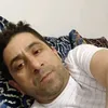 mohamed.ayouch0