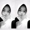 secc.chyni