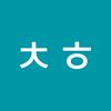 user120118587476