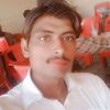 zaheer.ahmad3734