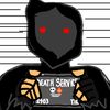 death_servicexd