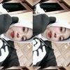 dewi.yulia017
