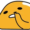 CardPoppy