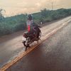 tha__giino