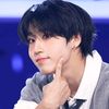 사랑|한|다