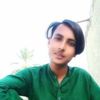 naveed.ali.dasti4