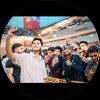 syed_alizainbukhari141