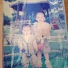 mi.chi.tiktok740