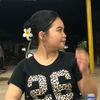 eiliiii_