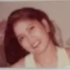 ehmy32