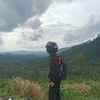 kyzzzz0888