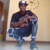 user2800700930090