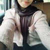 siyopiii_