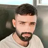 abdul.wahab4935