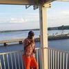 johnny.robertho
